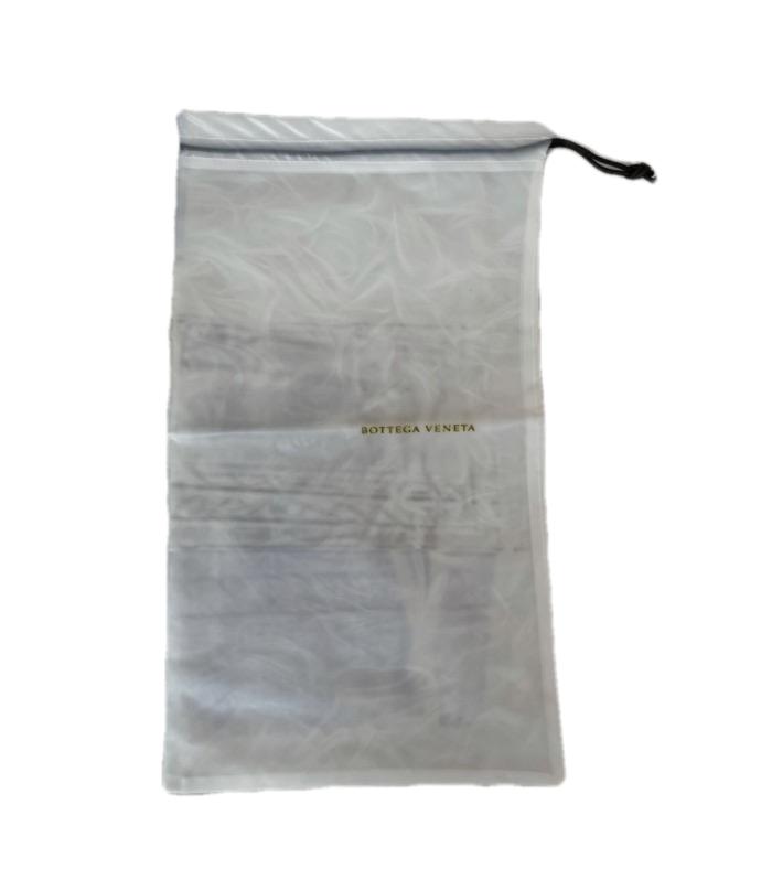 Bottega veneta dustbag / dust bag bottega BV