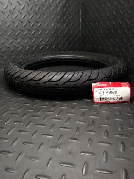 Ban Luar Belakang Honda Beat Karbu Vario 110 Karbu Beat Fi 42711KVB931