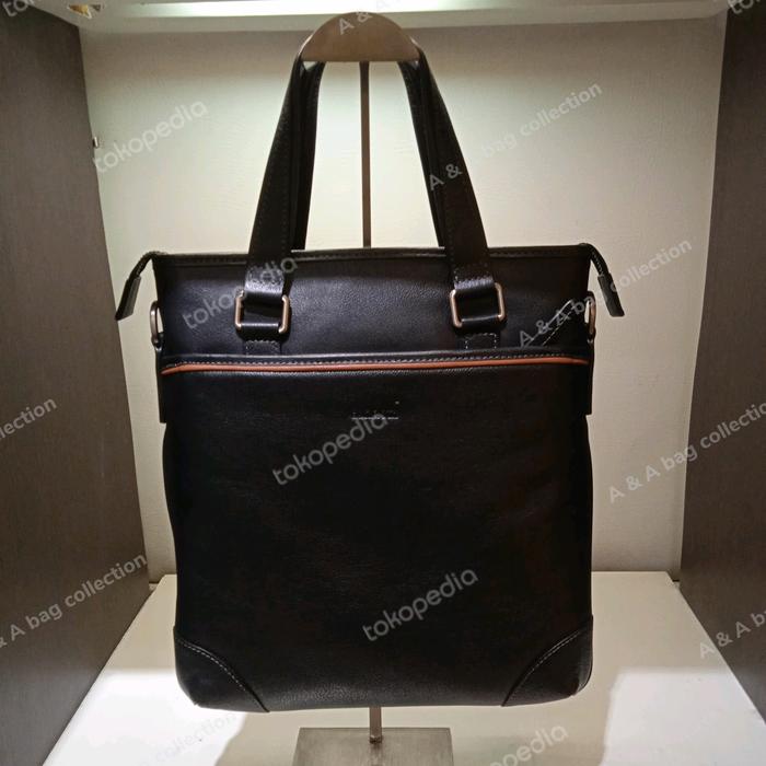 New Arrival shoulder bag kulit asli Condotti original authentic