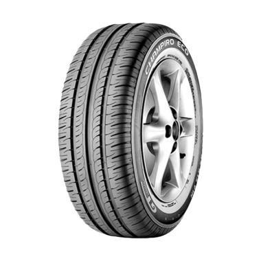 Ban Gajah Tunggal GT 145/80 R13 145/80R13 R13 R 13 CHAMPIRO ECO