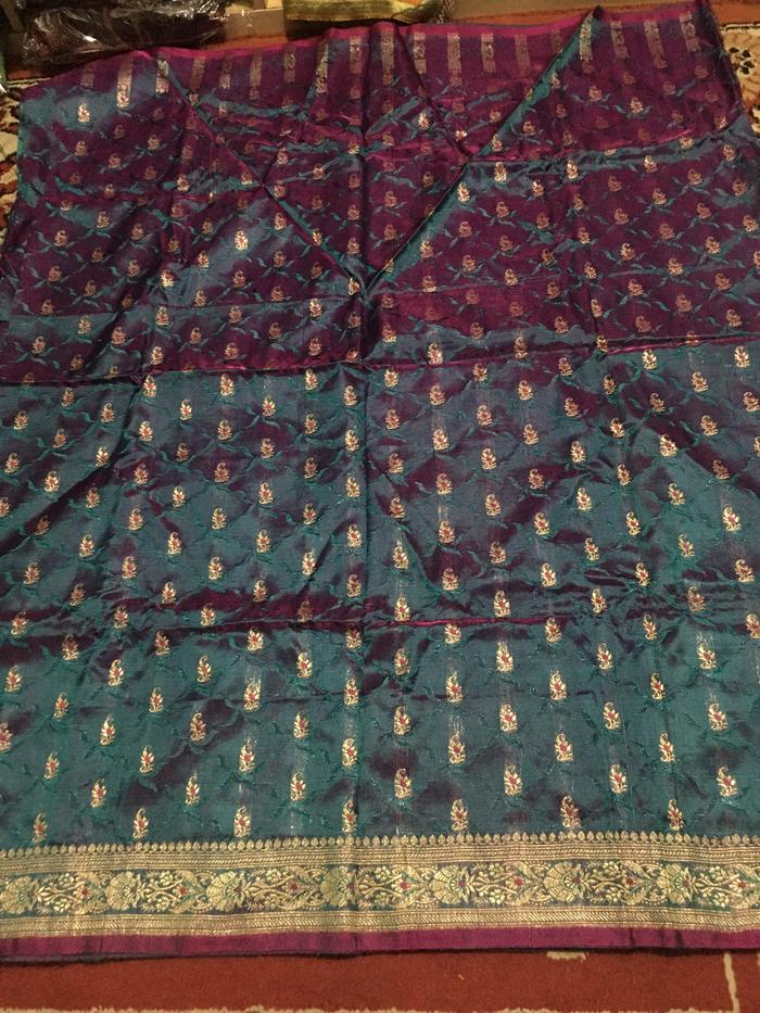 KAIN SARI INDIA,KAIN SARI,SARE INDIA,SARI INDIA,BAJU INDIA,SALWAR,GAUN