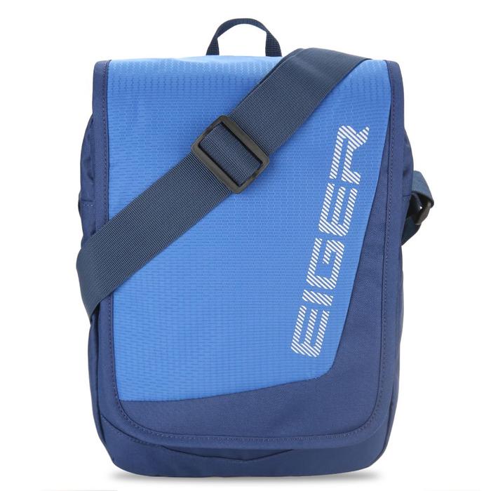 TAS SELEMPANG ORIGINAL EIGER TRAVERSE 1.0 SHOULDER BAG - TUR