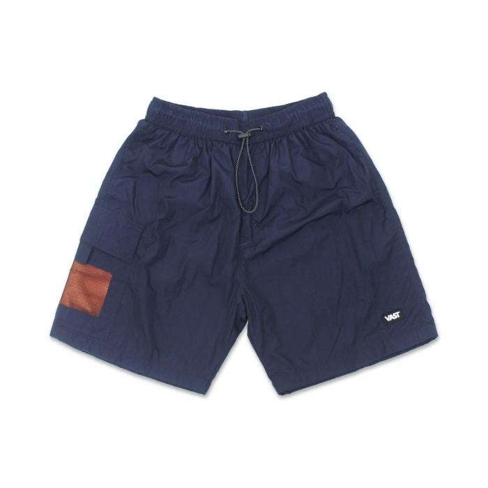 VAST Atittude cargo short pants