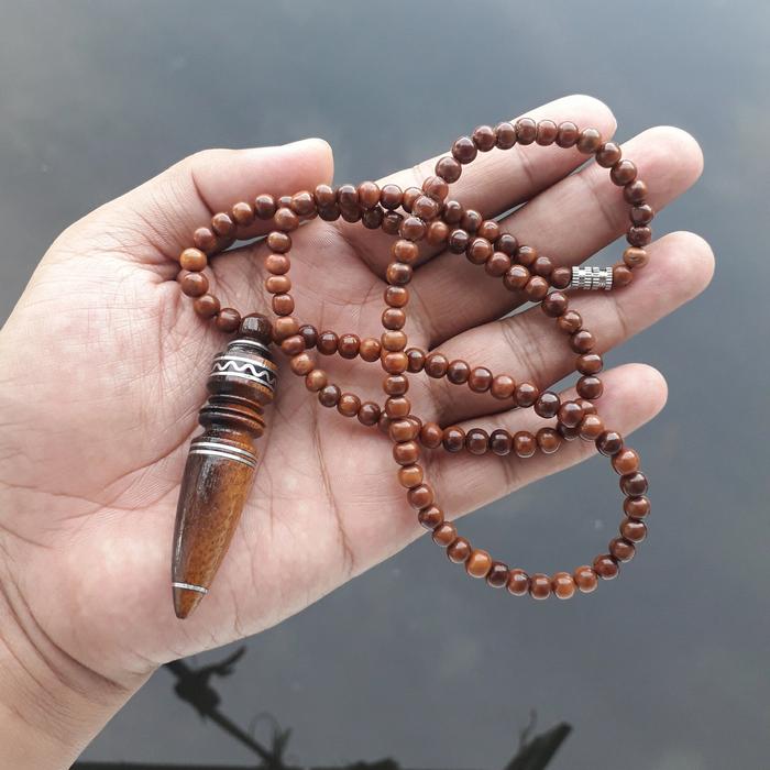 kalung cemeti ali ulin 01