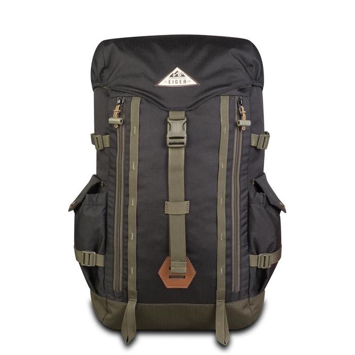 Tas EIGER Z-MIGRATE 2.0 35L RUCKSACK BACKPACK 910007435