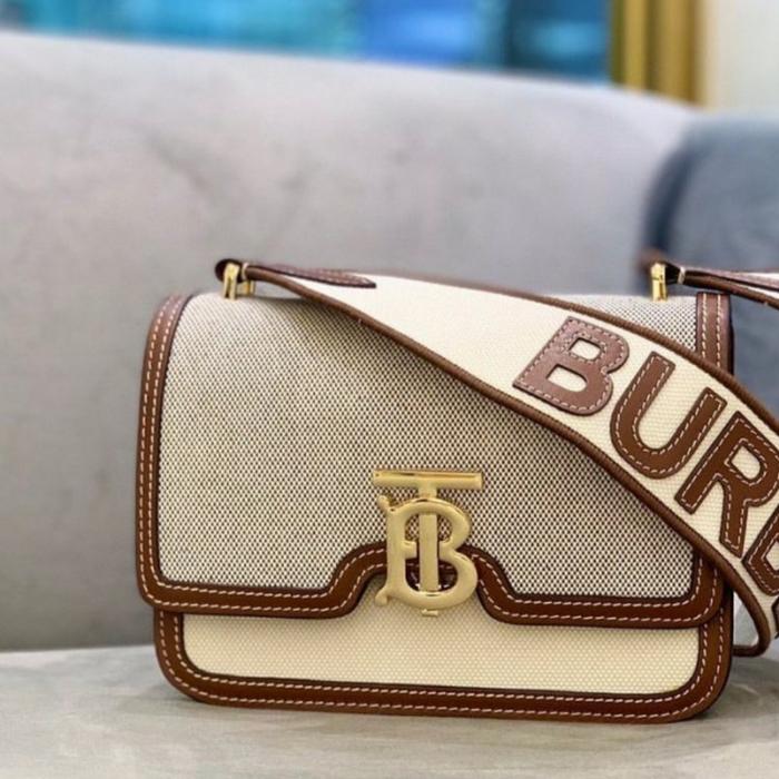 tas blueberry wanita
