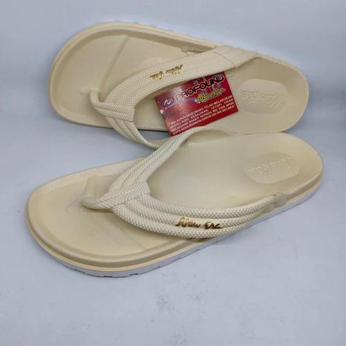 Sandal Jepit Wanita S37-40 New Era LB-10055
