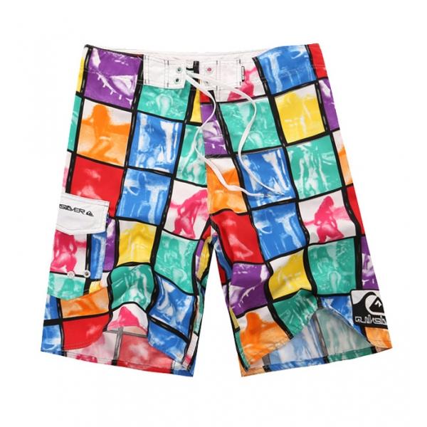 celana pantai sorfing quicksilver cp119