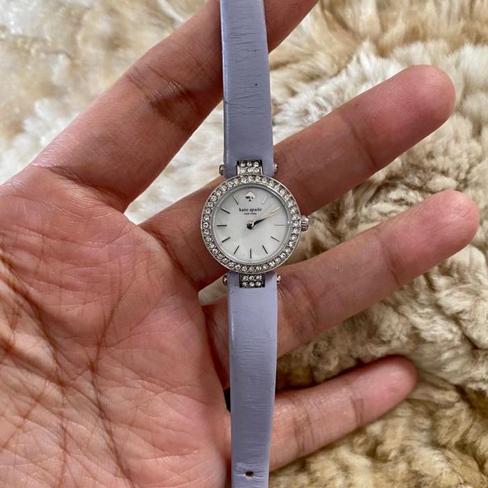 kate spade jam original