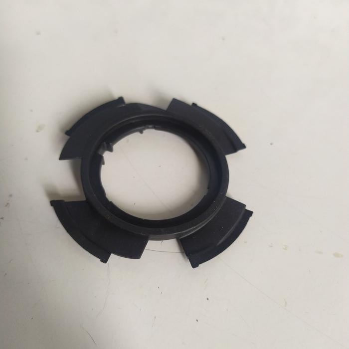 Cover Pelindung Stator Luar Mesin Gerinda Ga4030 Asli Makita Ga 4030