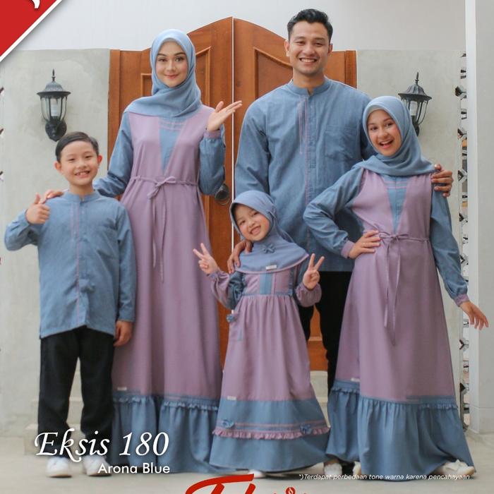 SARIMBIT SEPLY EKSIS 180 AROMA BLUE