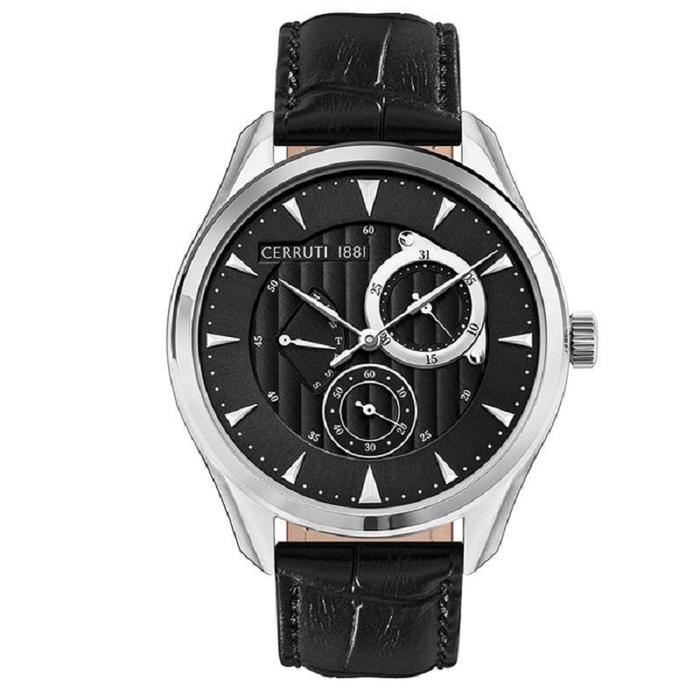 Cerruti 1881 CRA29904