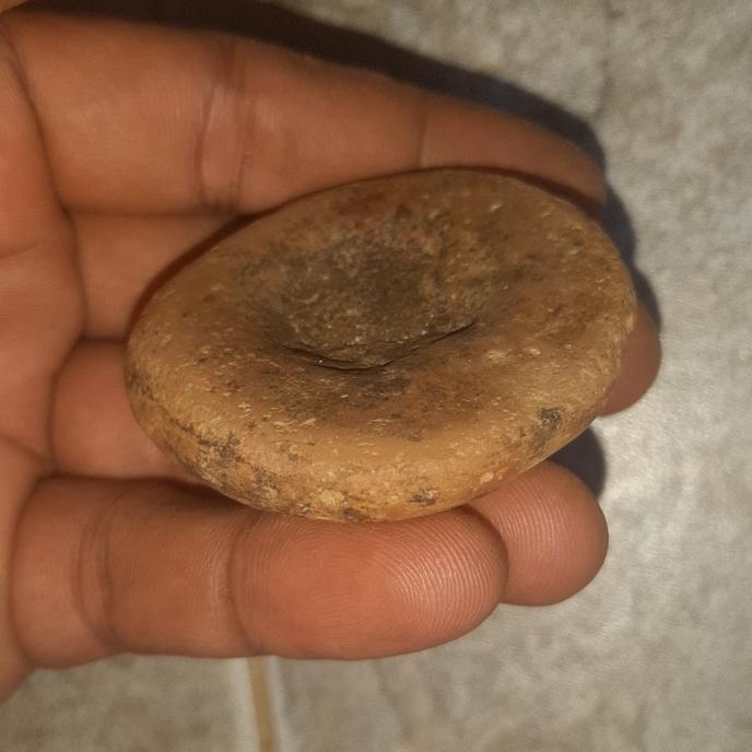 batu wadah sribu khdam