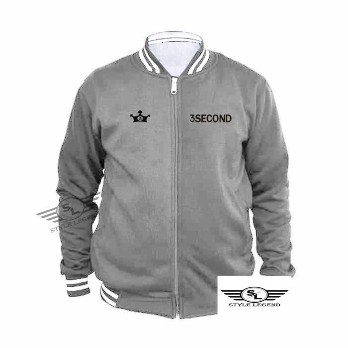 jaket varsity pria&wanita/jaket terbaru/jaket varsity 3second01