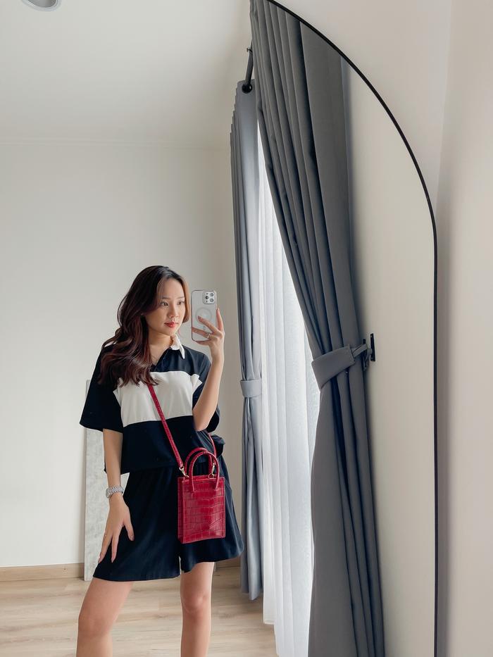 Seebyclaire-Chloe Mini Bag