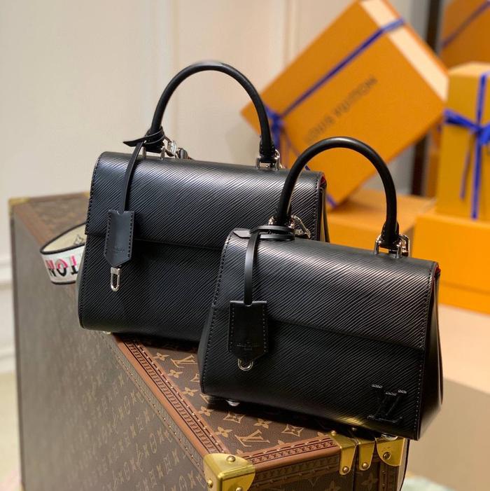 PRE ORDER LV CLUNNY BB