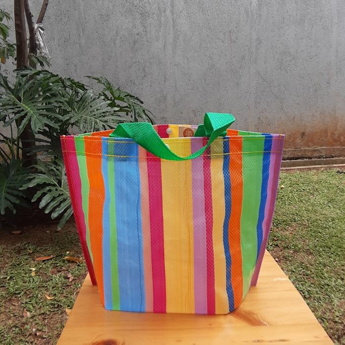 TAS GEMBIRA