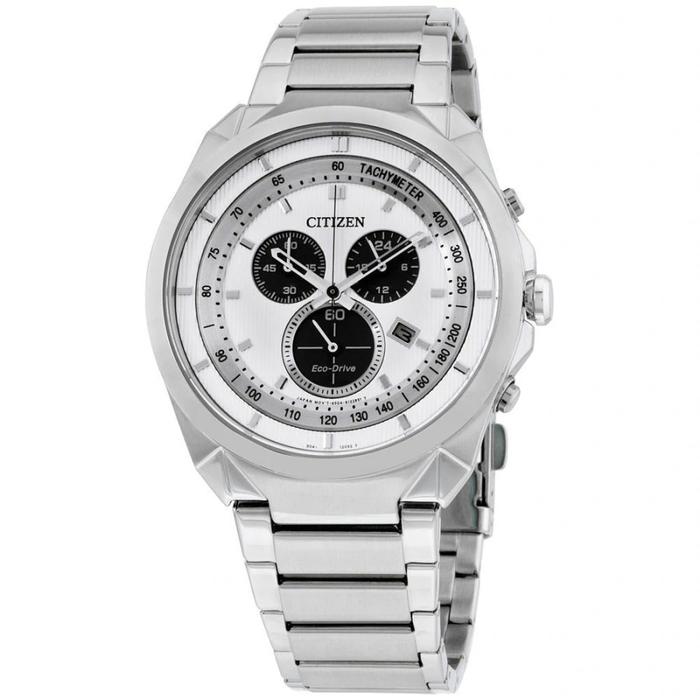 Citizen Panda Eco Drive AT2150-51A Eco-Drive