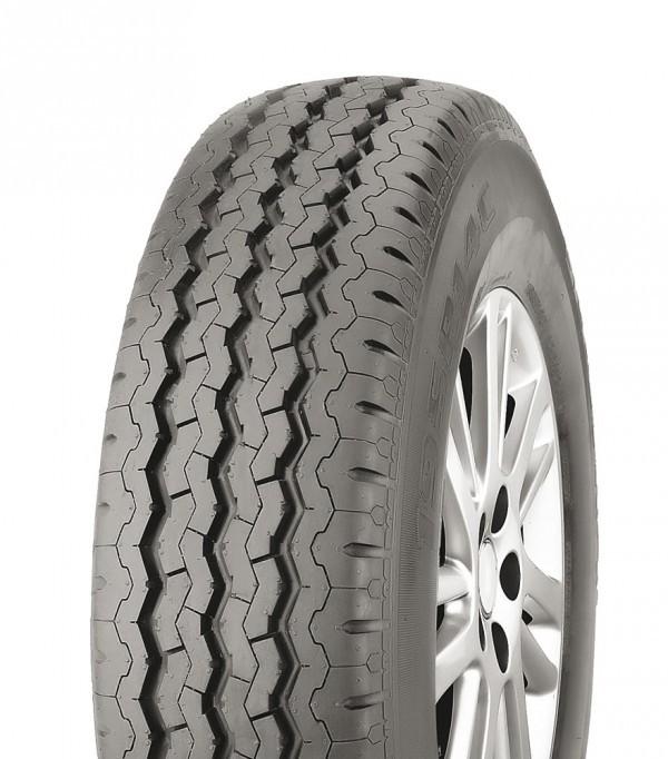Ban Radial Delium Power Ranger KA-103 225/70 R15 8PR