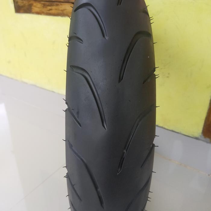 ban depan nmax irc 110 70 13 standar