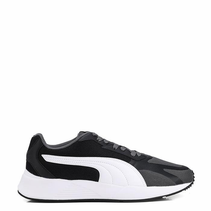PUMA - SEPATU SNEAKERS UNISEX ORIGINAL - Pacer Uprise Trainers