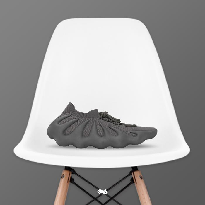 adidas Yeezy 450 Cinder