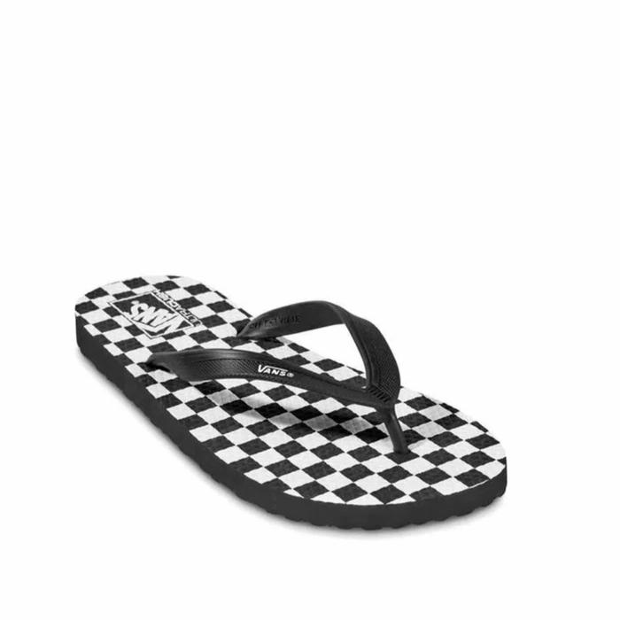 Sandal Vans Checkerboard Men's Original