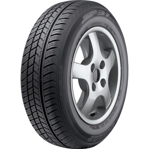 Ban Dunlop DL 17560 R15 17560R15 R15 R 15 SP31 SP 31 ORIGINAL