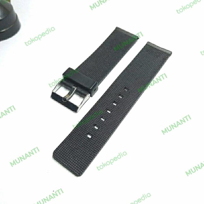 tali jam tangan skmei1361 tali jam SKMEI 1361 SKM 1361