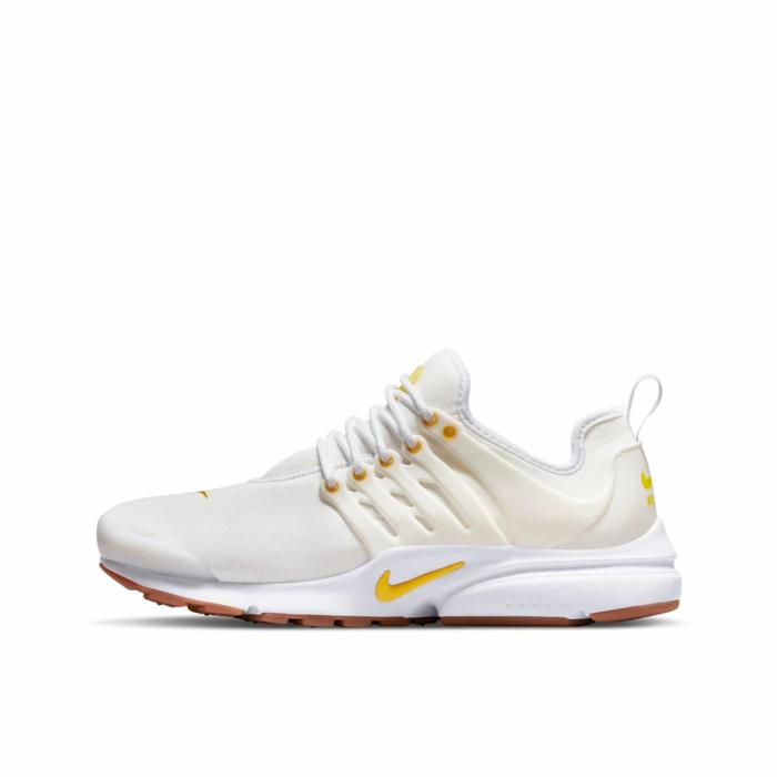 Sepatu Nike Air Presto Women's Original