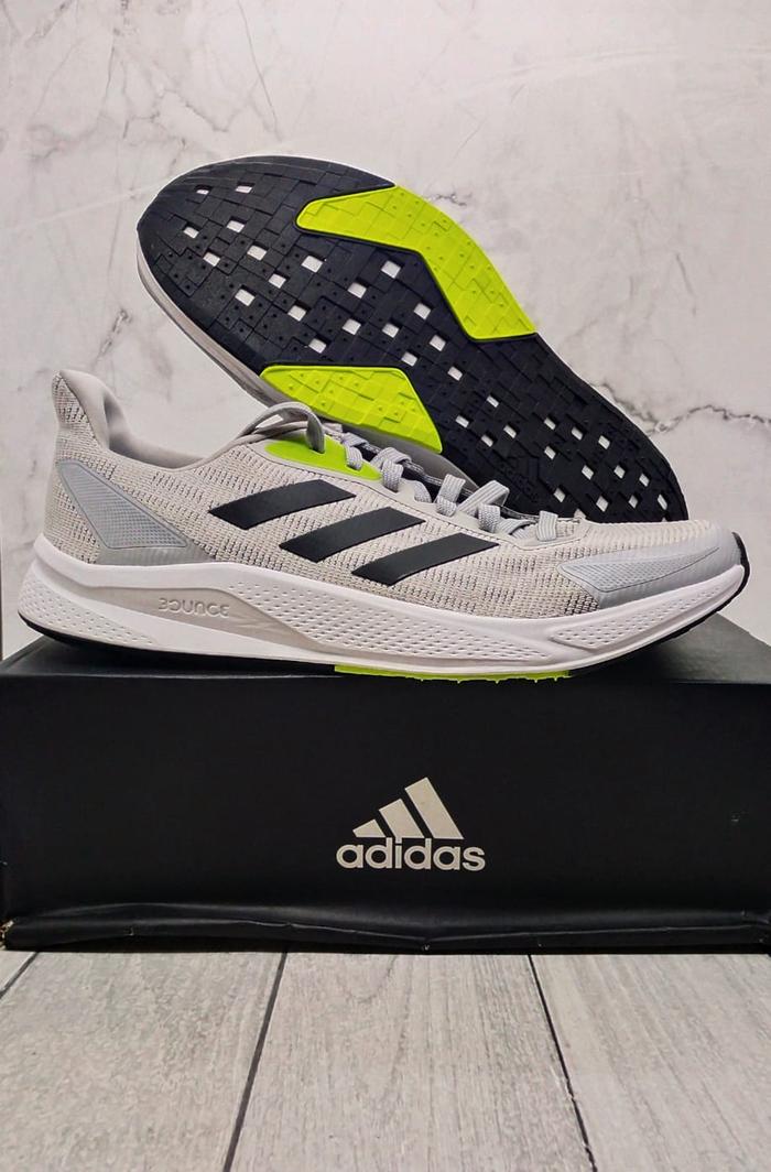 Adidas X9000L1 M Original FX8366