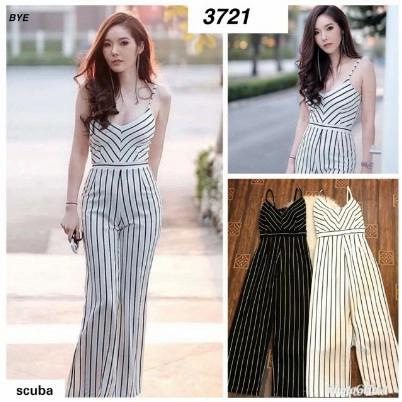 jumpsuit wanita/jumpsuit remaja/overall wanita/overall remaja