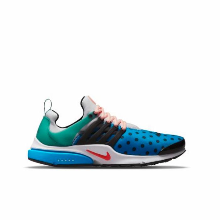 Sepatu Nike Air Presto Men's Original