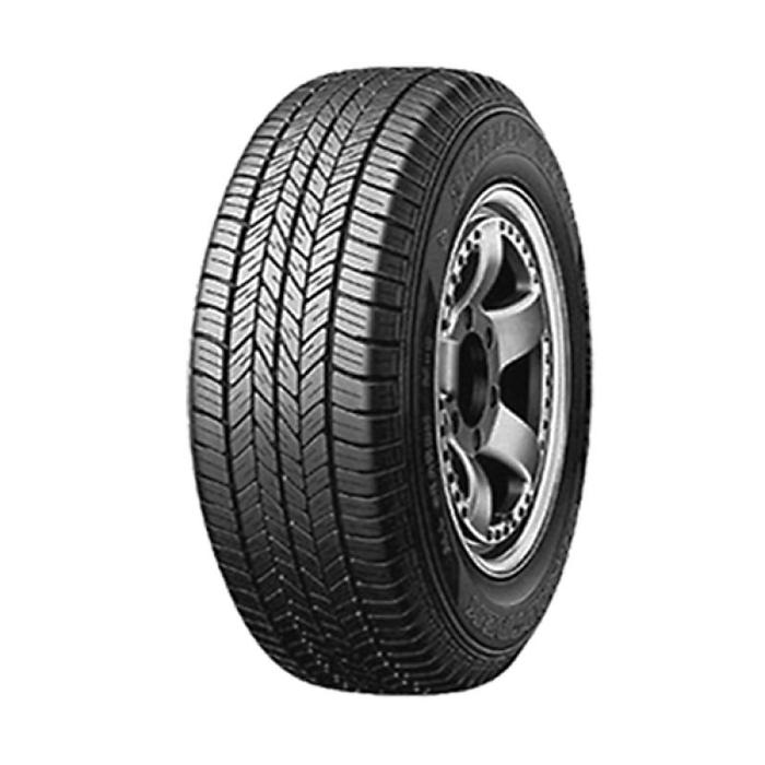 Ban Dunlop DL 225/55 R19 225/55R19 225/55/19 R19 R 19 ST30
