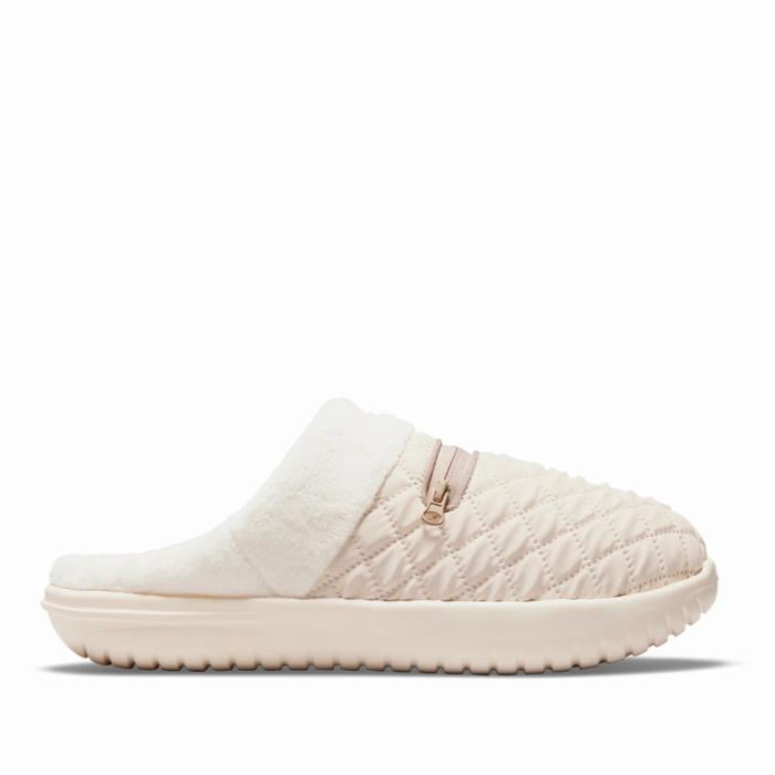Sandal Nike Burrow SE Women's Original