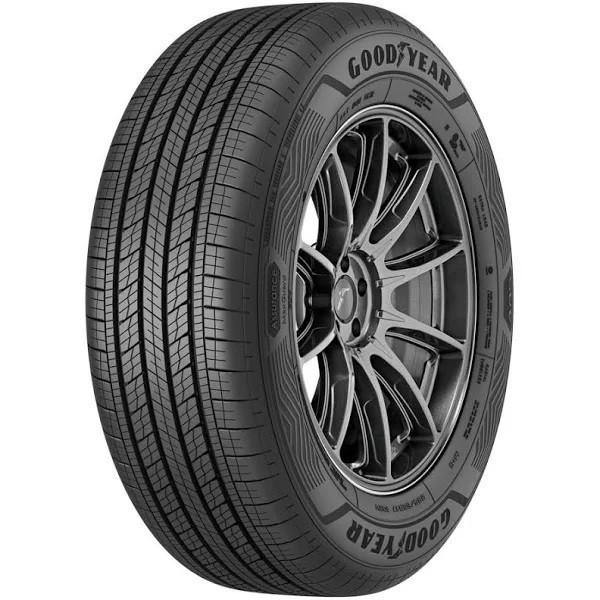 Ban Goodyear Assurance MaxGuard SUV 225/65 R17