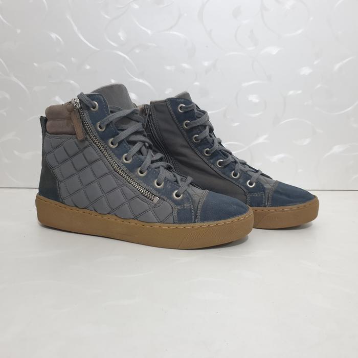 Sepatu ALDO USA Size 37 sd 37.5 sd 38 - Original 100% Second