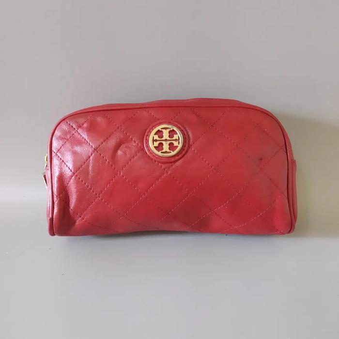 pouch Tory Burch