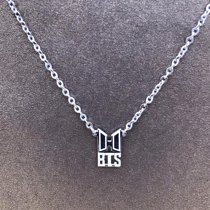 KALUNG EMAS ITALY 750 BTS KDG00790
