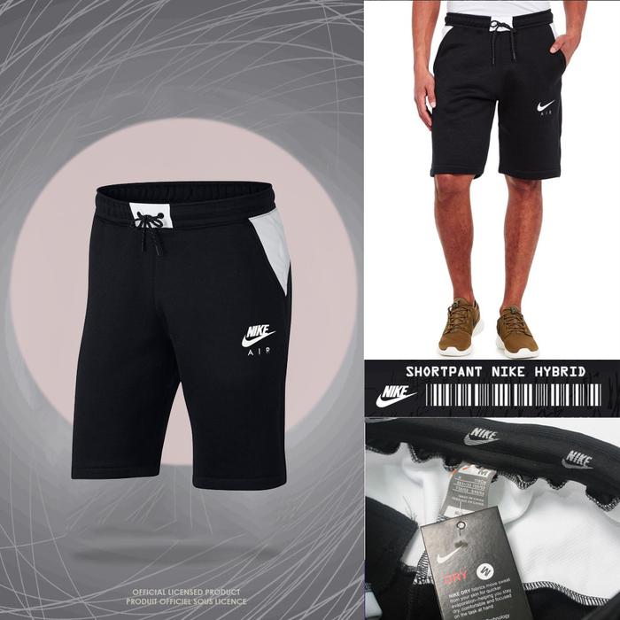 Celana PEndek Nike Air / short Pants nike Air