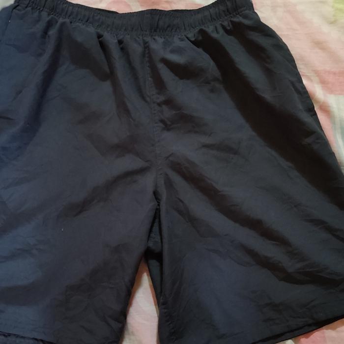 SHORTs PANTS nike Original bekas second