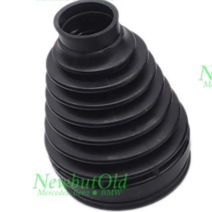 2Pc Boot As Roda Dalam 1693600768 1693600568 Mercedes W169 W245