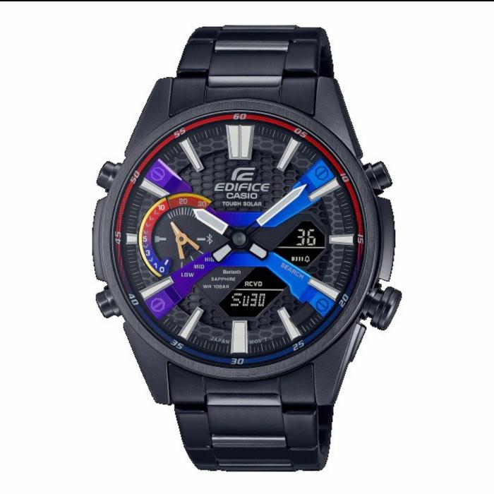 CASIO EDIFICE ECB-S100HG-1ADF ORIGINAL