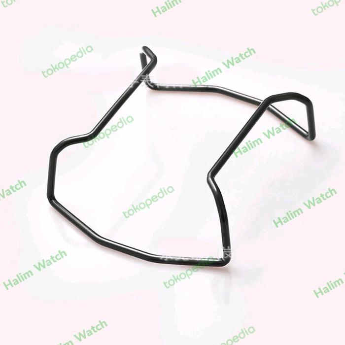 Bullbar gshock GX-56 kawat pelingdung bullbar gshock gx56 bulbar gx56