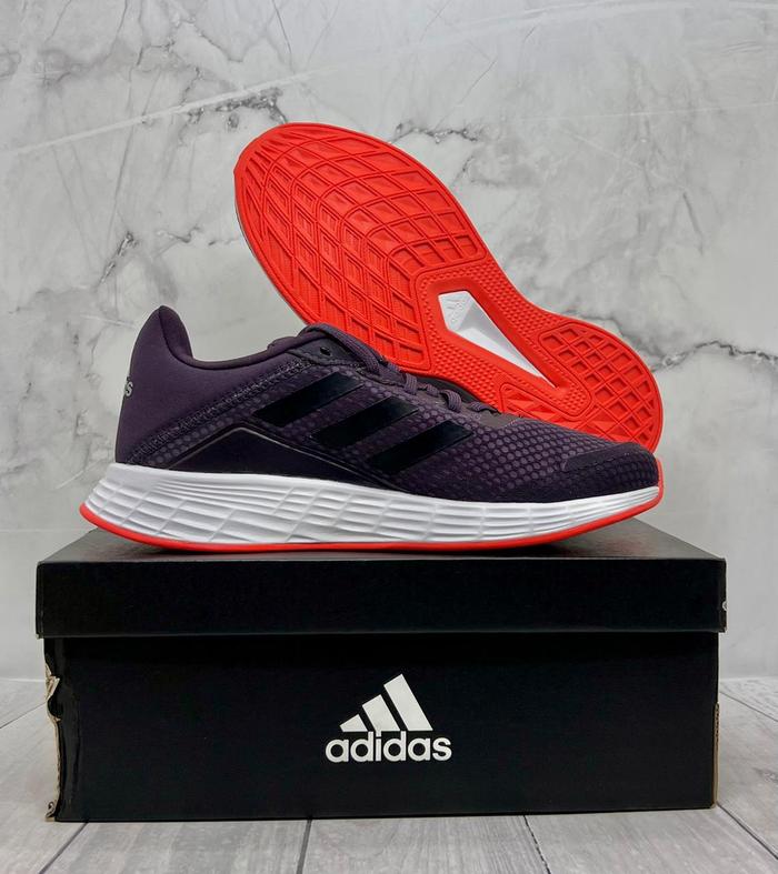 Sepatu Wanita Adidas DURAMO SL Original FW7403