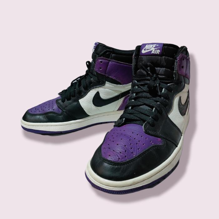 air jordan 1 high