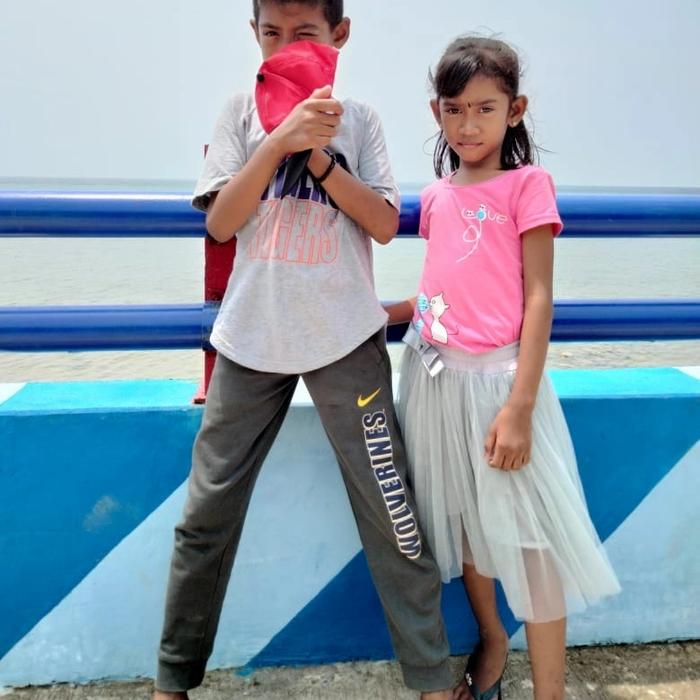 JOGGER ANAK CELANA NIKE ANAK JOGGER PANT NIKE ANAK JOGGER NIKE MURAH