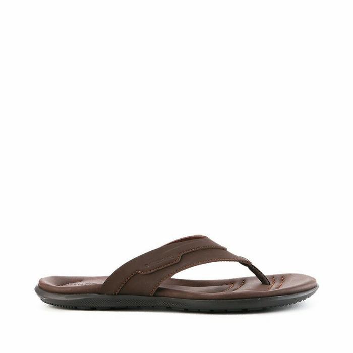 CARDINAL - SANDAL THONG PRIA ORIGINAL -Abbas 3