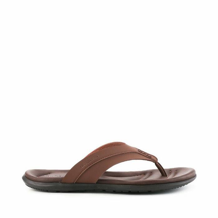 CARDINAL - SANDAL THONG PRIA ORIGINAL - Abbas 1