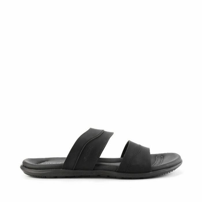 CARDINAL - SANDAL SLIDE PRIA ORIGINAL -Abbas 5